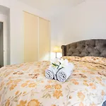 APT LORCRIMAR BANÚS l